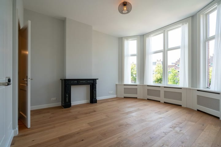 Foto 17 van Frederik Hendriklaan 40