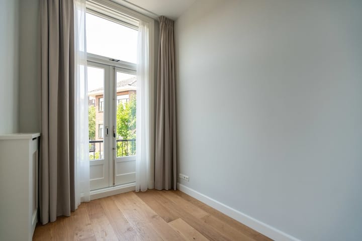 Foto 20 van Frederik Hendriklaan 40