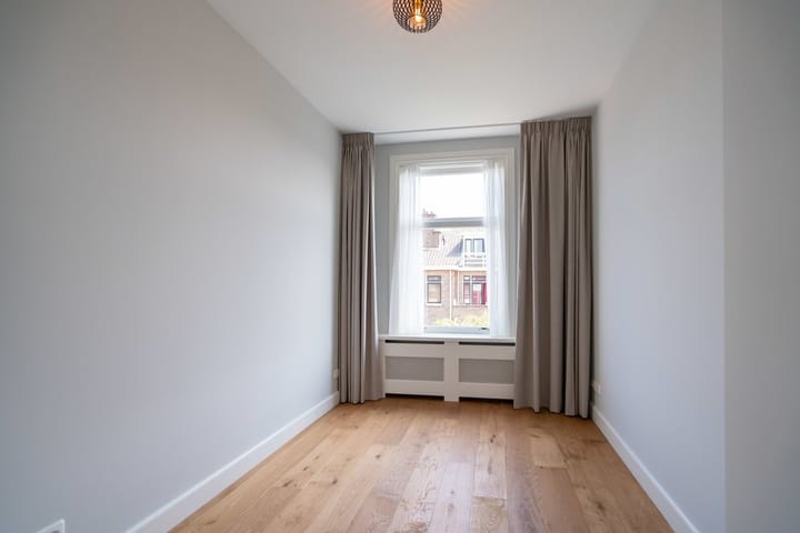 Foto 23 van Frederik Hendriklaan 40