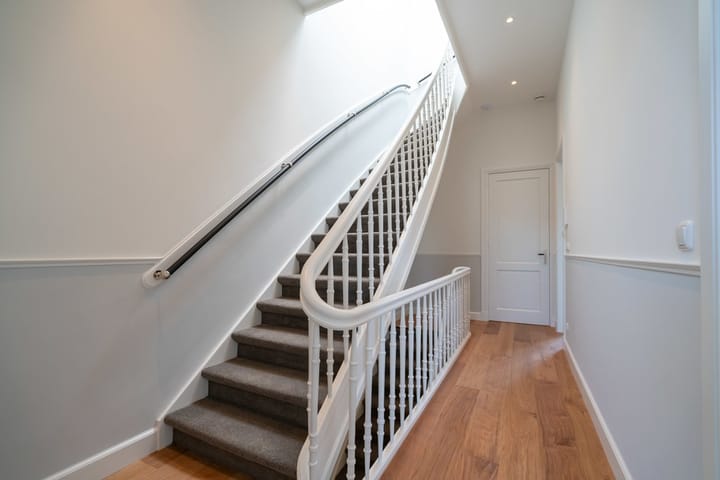 Foto 22 van Frederik Hendriklaan 40