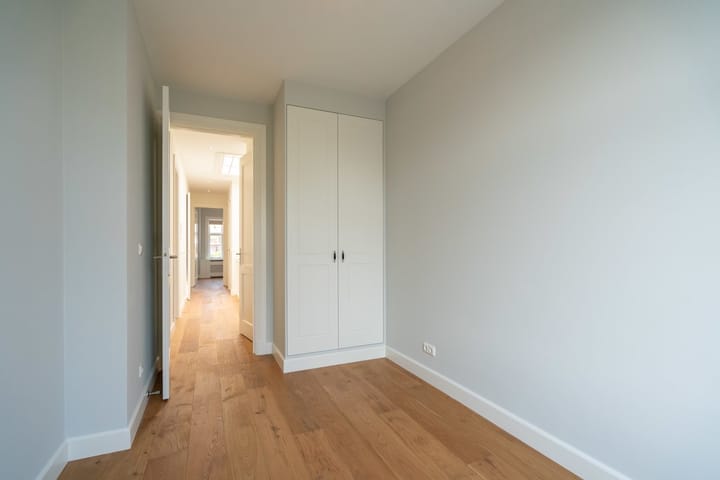 Foto 24 van Frederik Hendriklaan 40