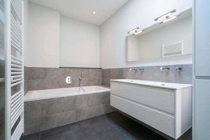 Foto 30 van Frederik Hendriklaan 40