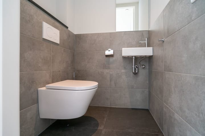 Foto 31 van Frederik Hendriklaan 40