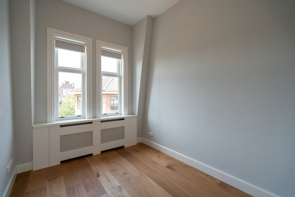 Photo 32 of Frederik Hendriklaan 40