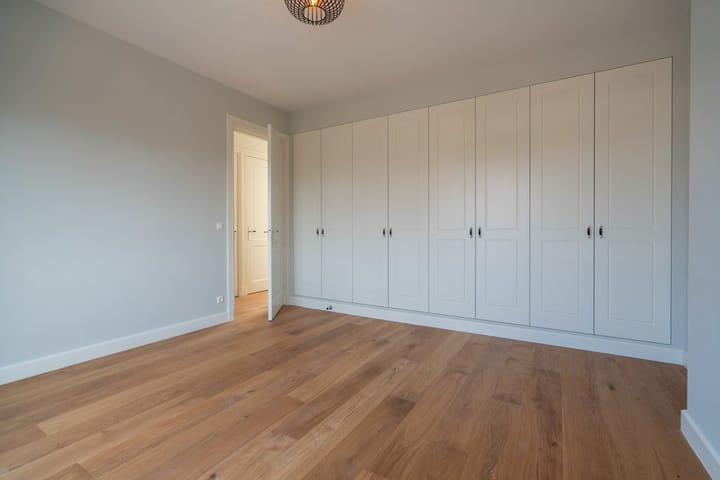 Foto 34 van Frederik Hendriklaan 40