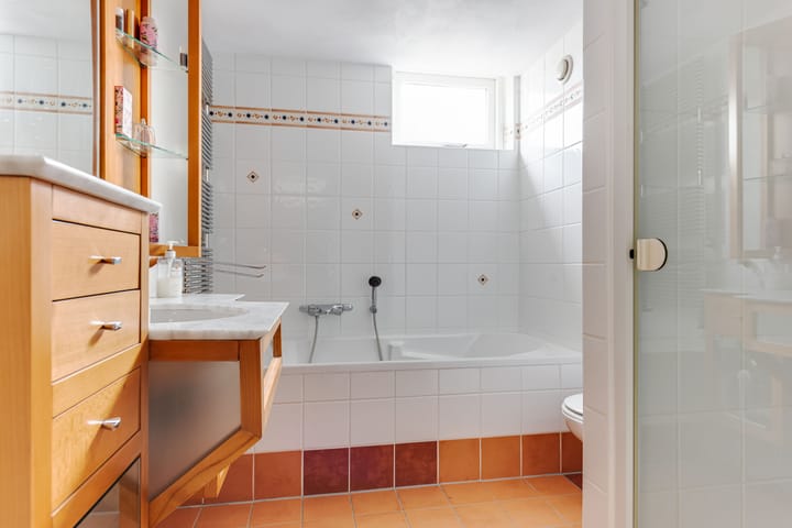 Foto 4 van De Sonneveld 1