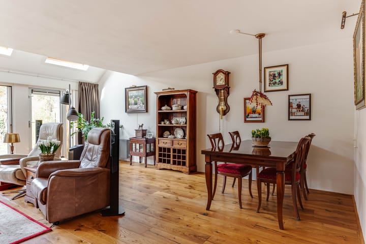 Foto 8 van De Sonneveld 1