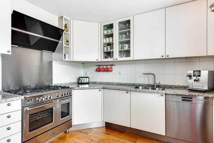 Foto 3 van De Sonneveld 1