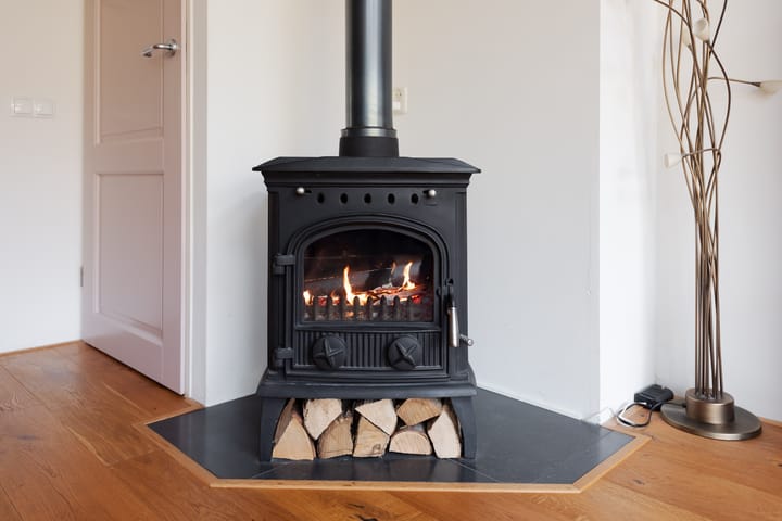 Foto 11 van De Sonneveld 1