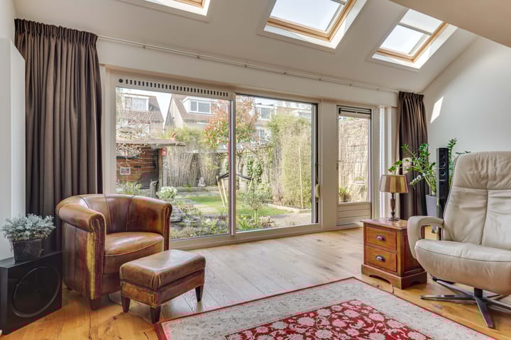 Foto 13 van De Sonneveld 1