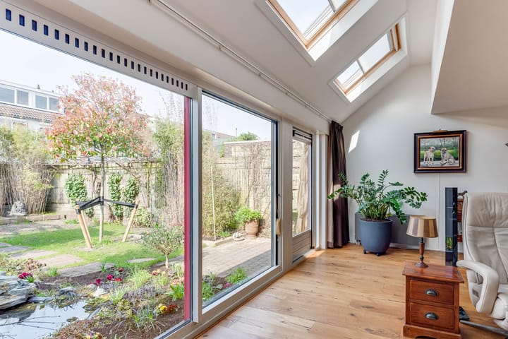 Foto 14 van De Sonneveld 1