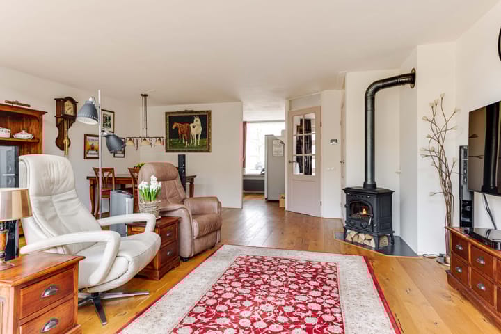 Foto 15 van De Sonneveld 1