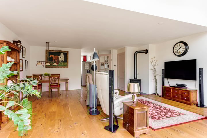 Foto 16 van De Sonneveld 1