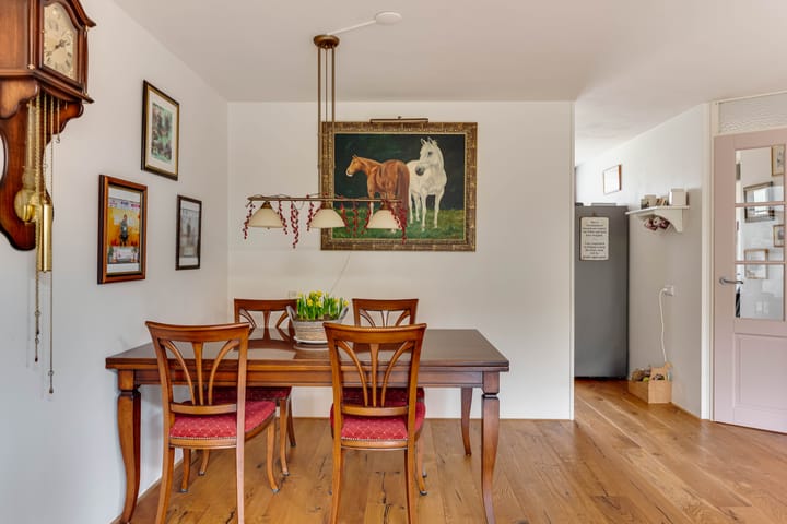 Foto 17 van De Sonneveld 1