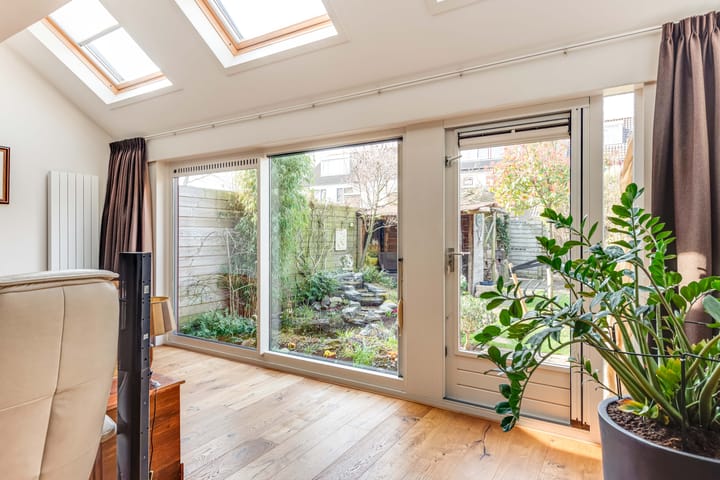 Foto 18 van De Sonneveld 1