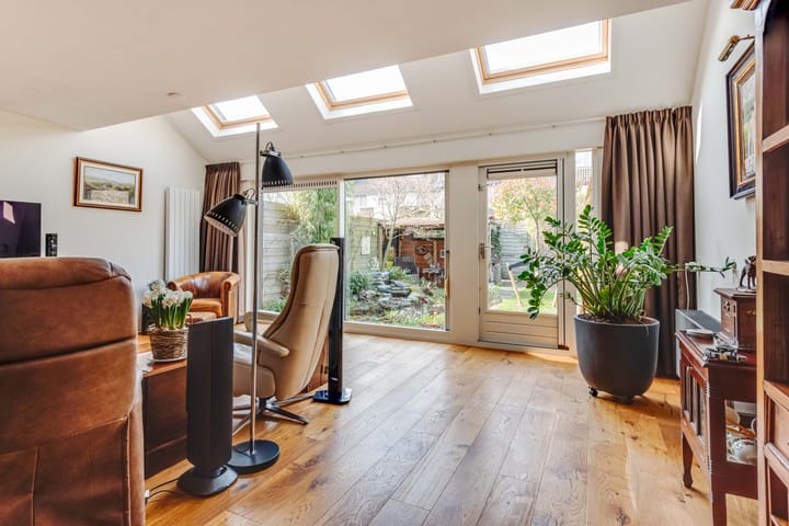 Foto 19 van De Sonneveld 1