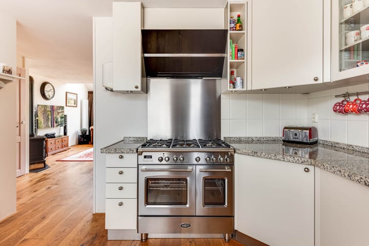 Foto 21 van De Sonneveld 1