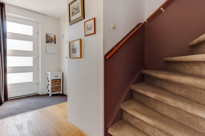 Foto 22 van De Sonneveld 1