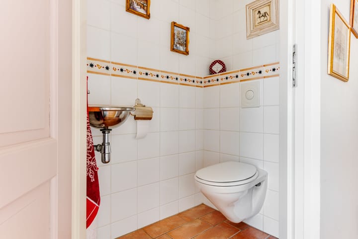 Foto 23 van De Sonneveld 1