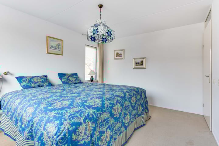 Foto 24 van De Sonneveld 1