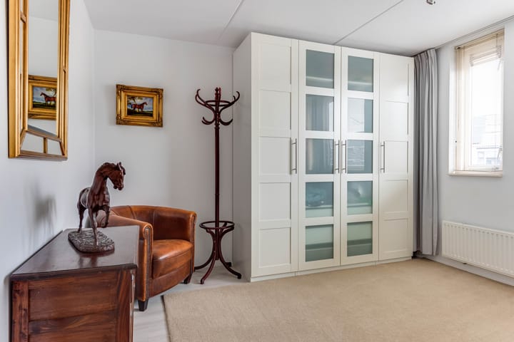 Foto 25 van De Sonneveld 1