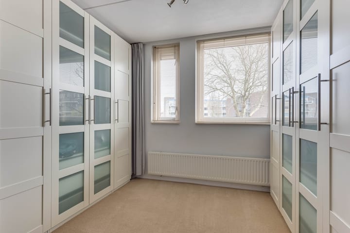 Foto 26 van De Sonneveld 1