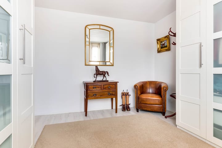 Foto 27 van De Sonneveld 1