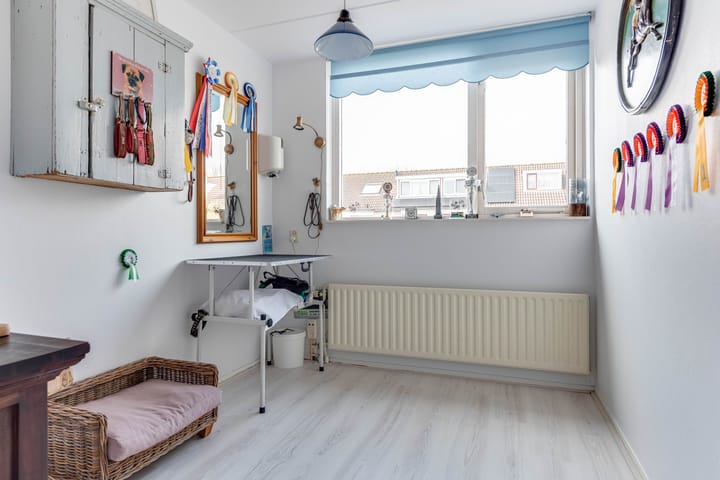 Foto 28 van De Sonneveld 1