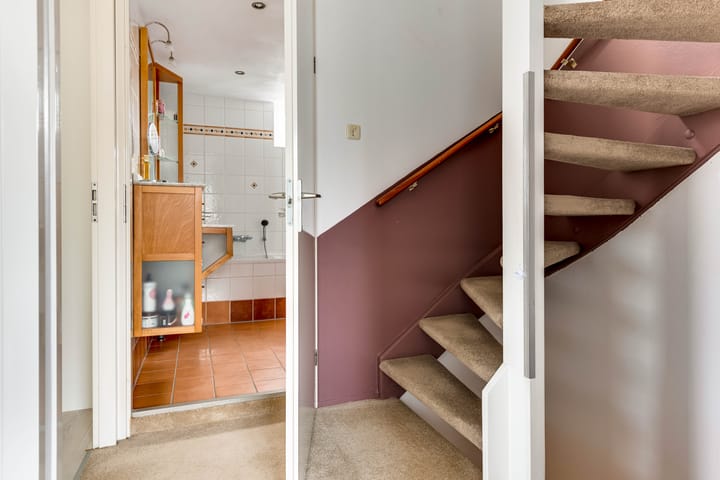 Foto 29 van De Sonneveld 1