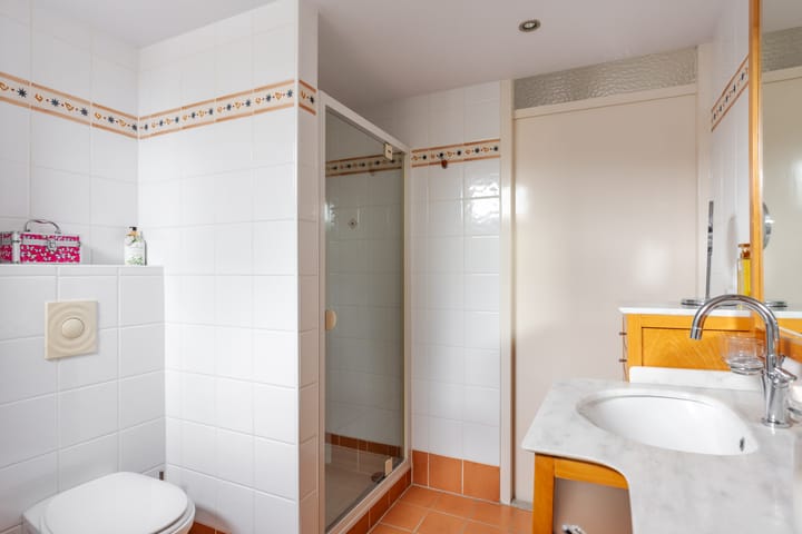 Foto 30 van De Sonneveld 1