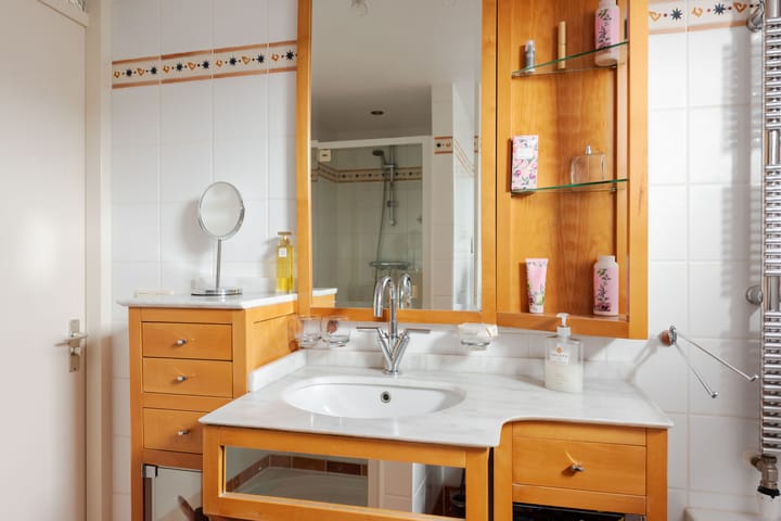 Foto 31 van De Sonneveld 1