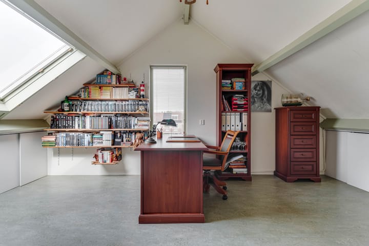 Foto 32 van De Sonneveld 1