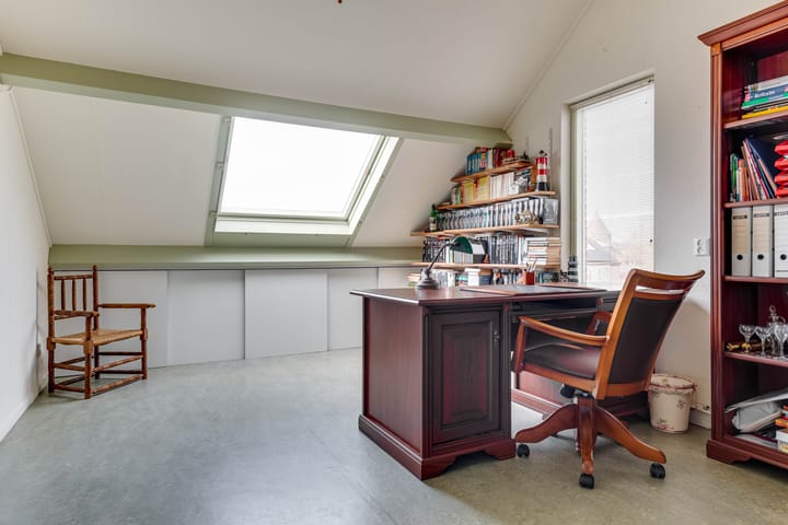 Foto 33 van De Sonneveld 1