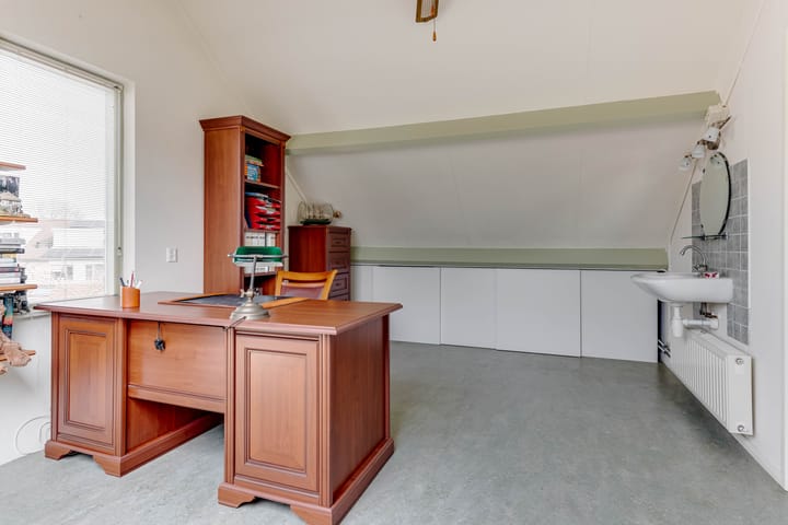 Foto 34 van De Sonneveld 1