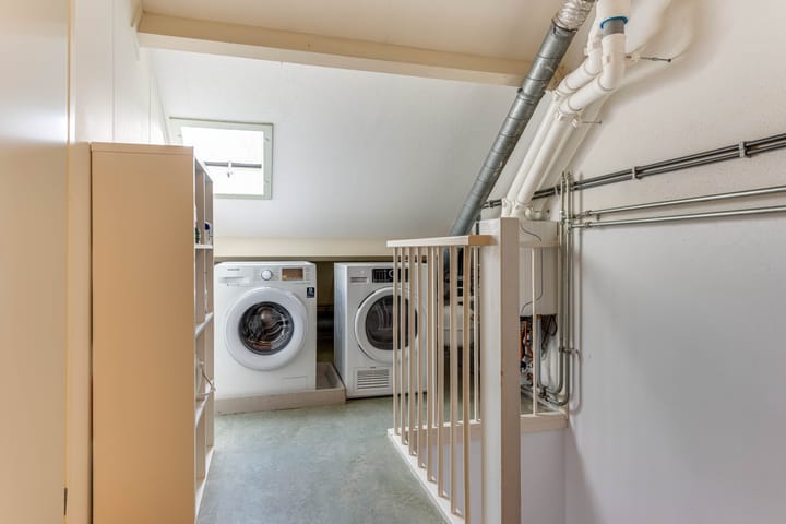 Foto 35 van De Sonneveld 1