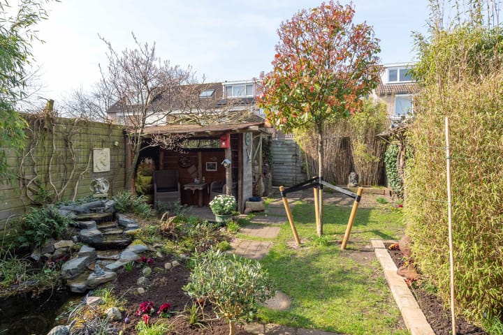 Foto 36 van De Sonneveld 1