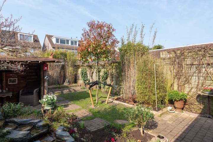 Foto 37 van De Sonneveld 1