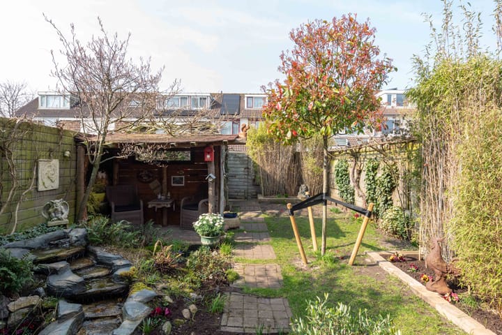 Foto 38 van De Sonneveld 1