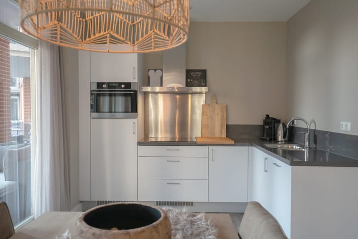 Foto 3 van De Klok 405