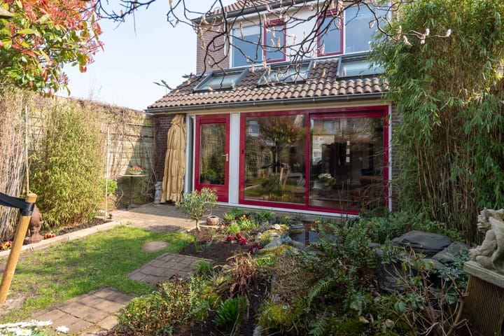 Foto 39 van De Sonneveld 1