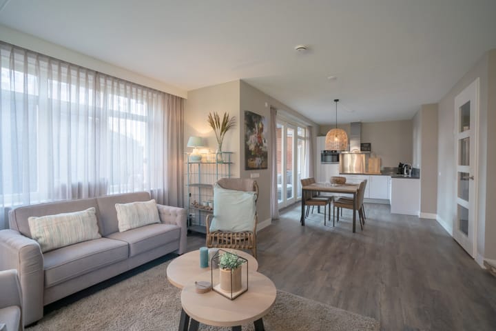 Foto 5 van De Klok 405