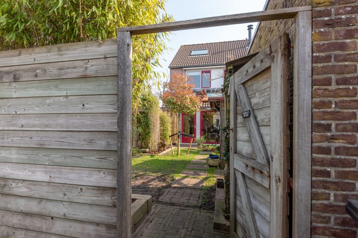 Foto 43 van De Sonneveld 1