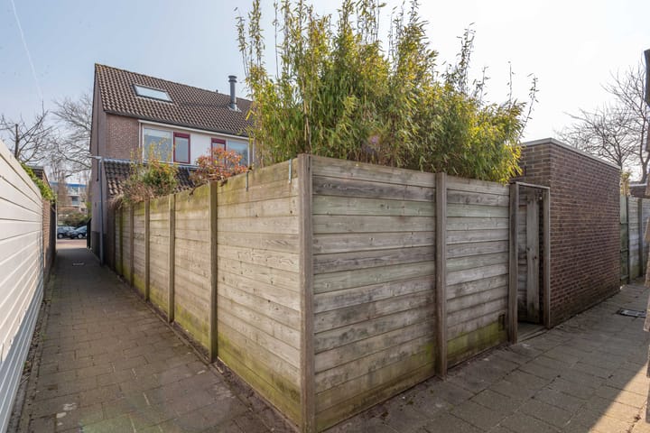 Foto 44 van De Sonneveld 1