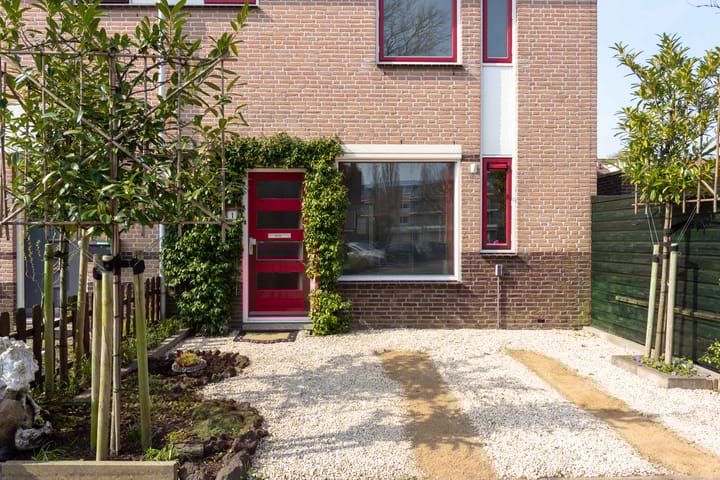 Foto 45 van De Sonneveld 1