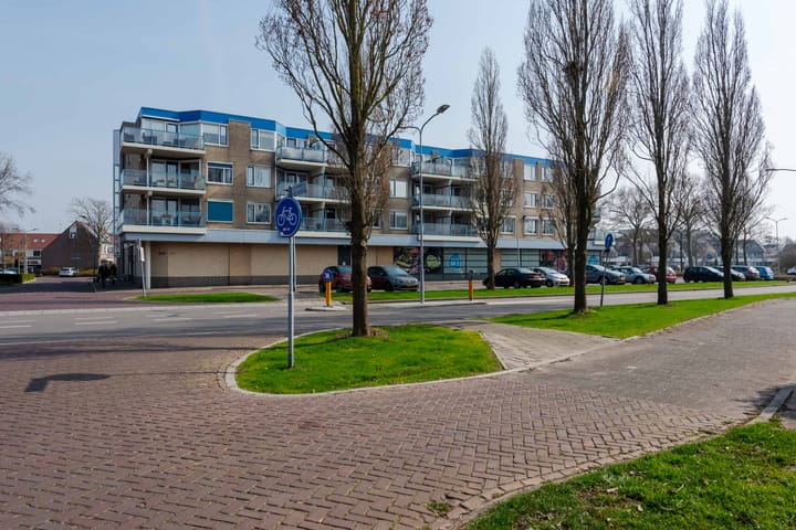 Foto 47 van De Sonneveld 1