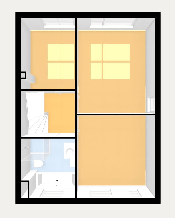 Foto 51 van De Sonneveld 1