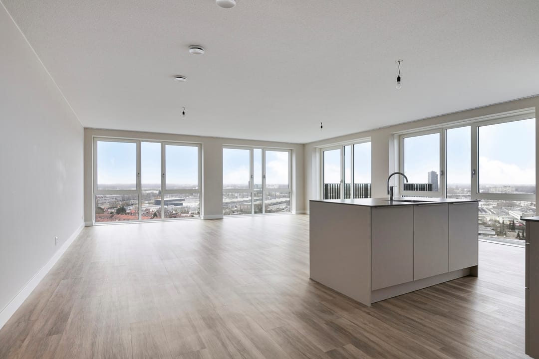 Photo 1 of Perzikweg 126