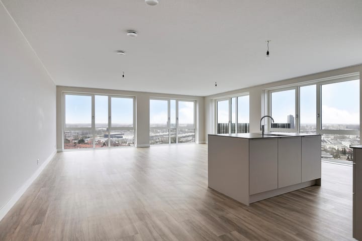 Foto 1 van Perzikweg 126