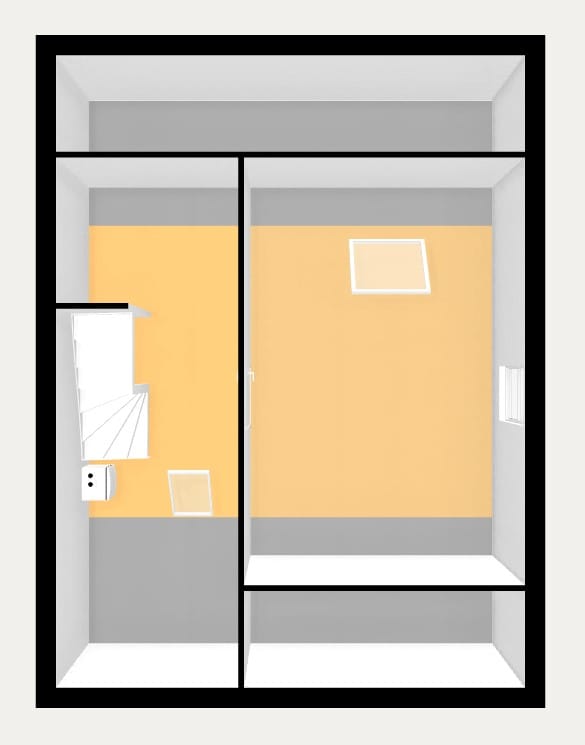 Foto 53 van De Sonneveld 1