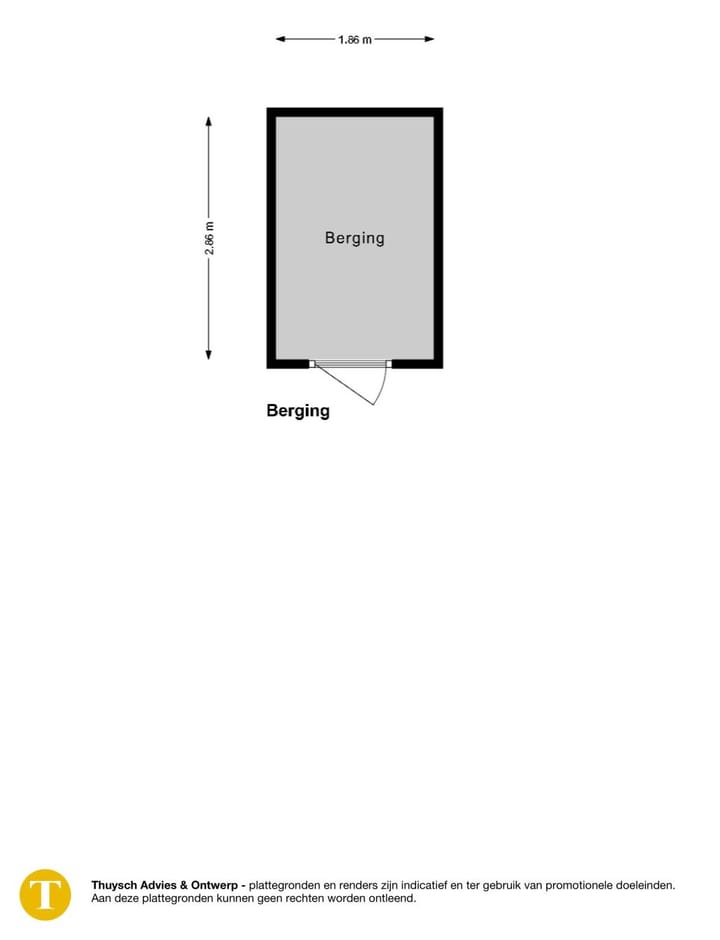 Foto 54 van De Sonneveld 1